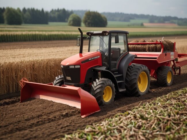 la constancia es clave en El Jardín de Castillo. Slow life