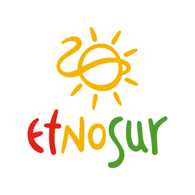 festival de musica etnosur alcala la real