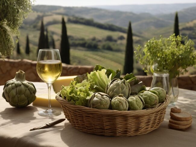 Donde comprar en Castillo de Locubin Sierra Sur de Jaen