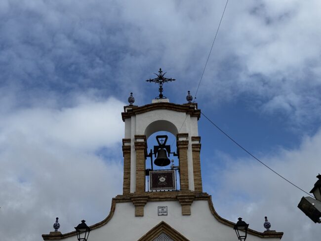 Lopera, que ver y que hacer en Lopera Jaén