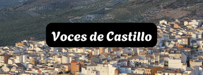 voces de castillo un podcast comunitario