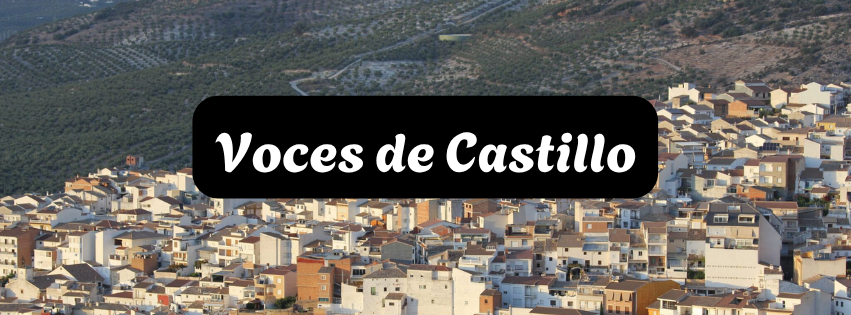 voces de castillo un podcast comunitario
