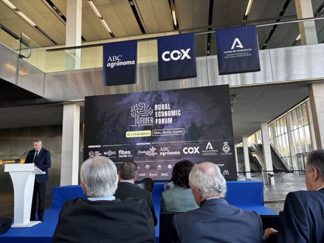 fider sevilla colonialismo interior rural